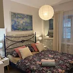 Legrand Town Center Апартаменты