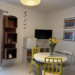 Legrand Town Center Daire *