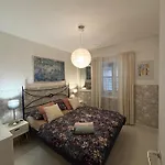 Legrand Town Center Makarska