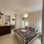 Legrand Town Center Daire *