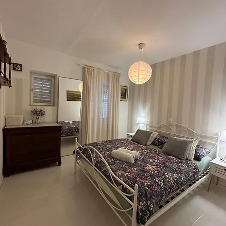 Legrand Town Center Appartement