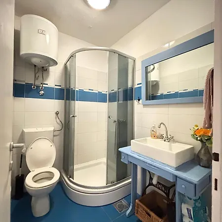 Appartement Legrand Town Center